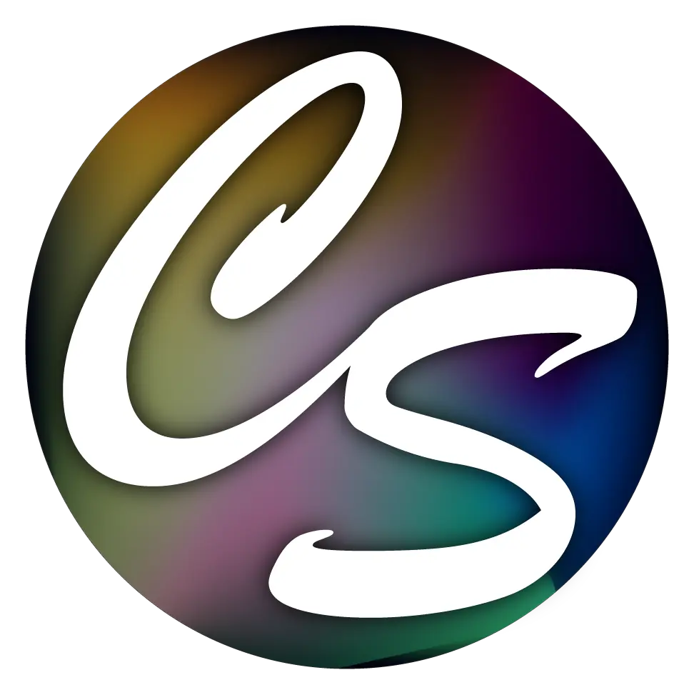 Cypress Ranch CS Club logo